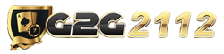 g2g639 ศูนย์รวมความมันส์ที่ครบจบในที่เดียว สนุกได้ทุกเกม
